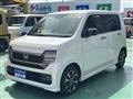 2025 Honda Honda Others