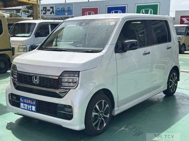 2025 Honda Honda Others