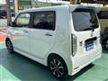 2025 Honda Honda Others