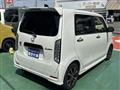2025 Honda Honda Others