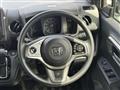 2025 Honda Honda Others