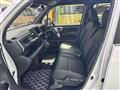 2025 Honda Honda Others