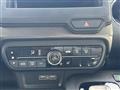 2025 Honda Honda Others