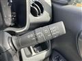 2025 Honda Honda Others