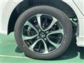 2025 Honda Honda Others