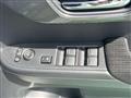 2025 Honda Honda Others