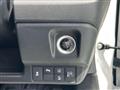 2025 Honda Honda Others
