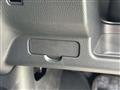 2025 Honda Honda Others