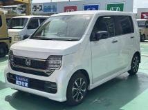 2025 Honda Honda Others
