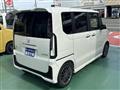 2026 Honda N BOX
