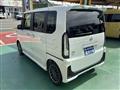 2026 Honda N BOX