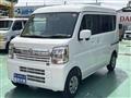 2024 Nissan Clipper Van