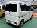 2024 Nissan Clipper Van