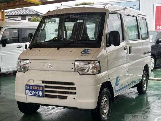 2022 Mitsubishi Mitsubishi Others