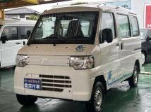 2022 Mitsubishi Mitsubishi Others