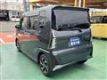 2025 Daihatsu Tanto