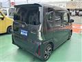 2025 Daihatsu Tanto