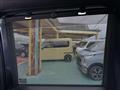 2025 Daihatsu Tanto