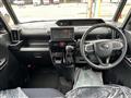 2025 Daihatsu Tanto