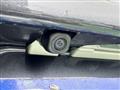 2025 Daihatsu Tanto