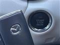 2022 Mazda Roadster