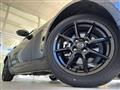 2022 Mazda Roadster