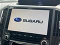 2019 Subaru IMPREZA XV HYBRID
