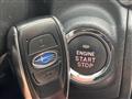 2019 Subaru IMPREZA XV HYBRID