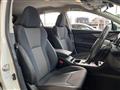 2019 Subaru IMPREZA XV HYBRID