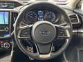 2019 Subaru IMPREZA XV HYBRID