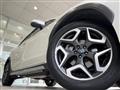 2019 Subaru IMPREZA XV HYBRID