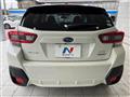 2019 Subaru IMPREZA XV HYBRID