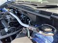 2022 Subaru Impreza