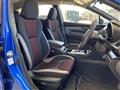 2022 Subaru Impreza