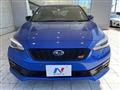 2022 Subaru Impreza