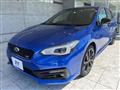 2022 Subaru Impreza