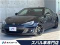 2017 Subaru BRZ
