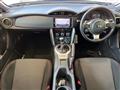 2017 Subaru BRZ