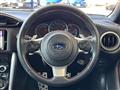 2017 Subaru BRZ