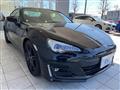 2017 Subaru BRZ