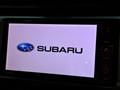 2013 Subaru BRZ