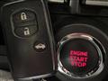 2013 Subaru BRZ