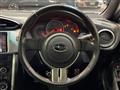 2013 Subaru BRZ