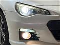 2013 Subaru BRZ