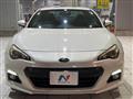 2013 Subaru BRZ