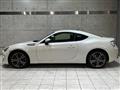 2013 Subaru BRZ