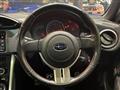 2015 Subaru BRZ