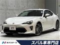 2019 Toyota 86