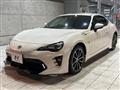 2019 Toyota 86