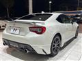 2019 Toyota 86